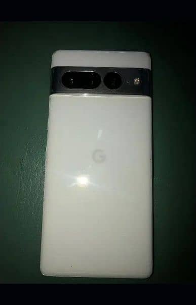 google pixel 7pro factory unlock 5