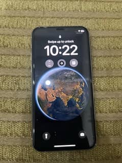 iPhone 11 Pro 0