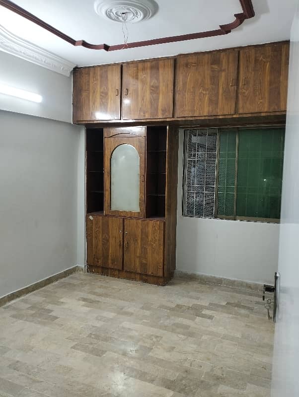 Flat Laraib Garden 2 Bed Lounge*Code(12441)* 2