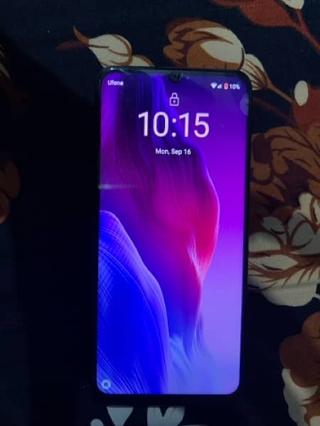 Realme   Note 50  4/64 1