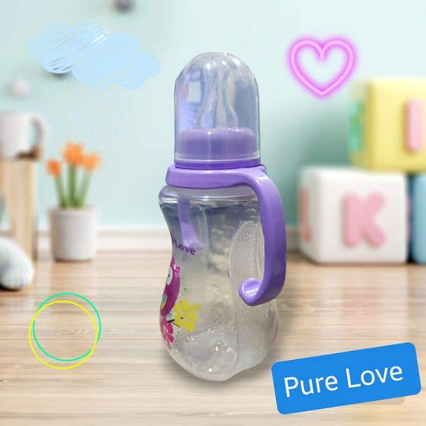 pure love  Feeder Available 4