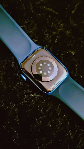 apple watch series 7 1