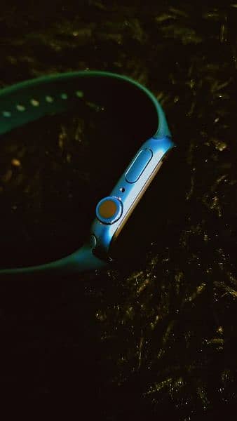 apple watch series 7 3