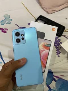 redmi