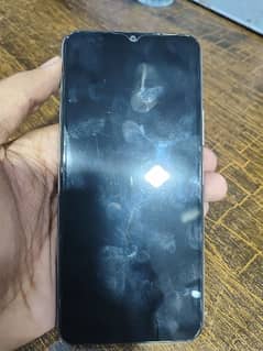 vivo y20s condition 10/9.5