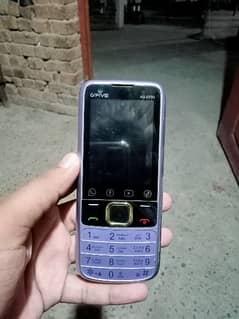 G Five 6700