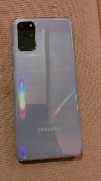 samsung s20 plus 4