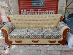 sofa poshish bed poshish or something.  03046259408