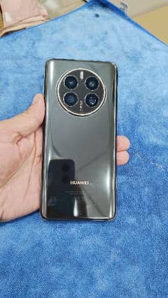 huawei mate 50 pro or honer 70 avlb 0