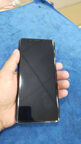 huawei mate 50 pro or honer 70 avlb 3