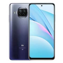 Xiaomi 10t lite 6+5/128 non pta03427364536