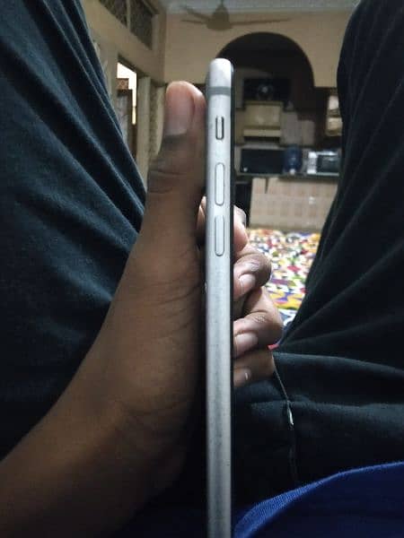 iphone 6 plus battery phol gai hai 2