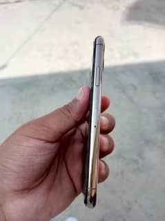 iPhone 11 pro non pta golden colour