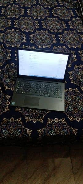 Lenovo V330 i5 8th generation 1