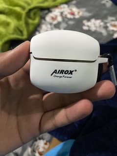 AIRROX