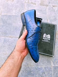 formal shoes for men's, hand made quality shoes