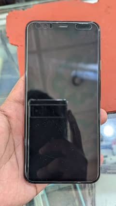 Google Pixel 4xl