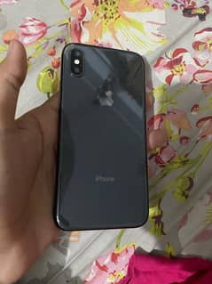 iphone XS 512GB non Pta