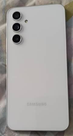 Samsung galaxy a54 5G