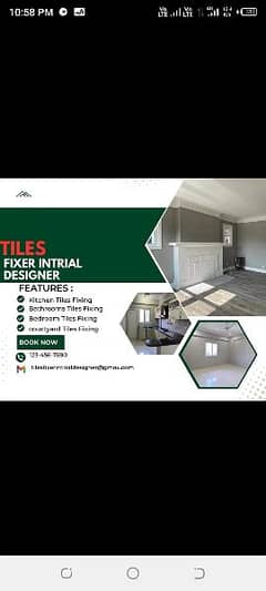 wasroom tils fixer and and wasroom fiting and aascers fixr 03223390901