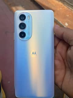 Motorola