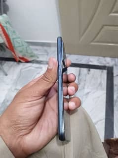 Vivo V23e