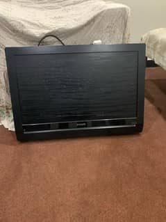 LCD PHILIPS TV 32"