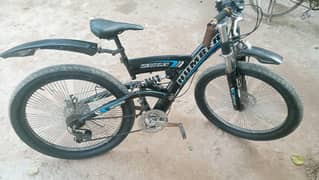 Sports Cycle for sale 0