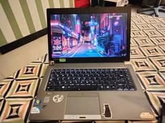 Laptop Toshiba for Sale Urgent 0