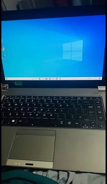 Laptop Toshiba for Sale Urgent 3