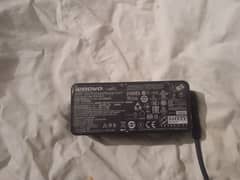 lenovo laptop charger for sale original laptop charger