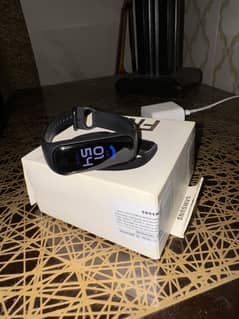 Samsung band fit 2