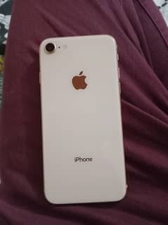 Iphone 8 64Gb