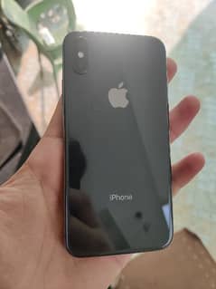 iphone x pta approved