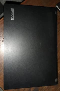 ACER TRAVELMATE P449-G3