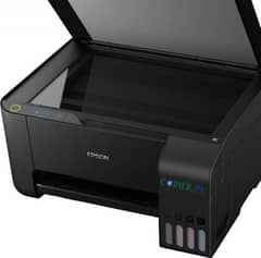 Epson L3110 Printer