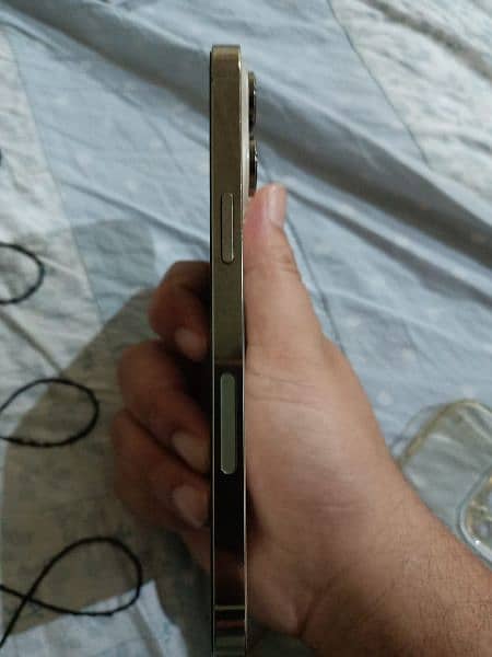 Iphone 14 pro max JV ( WhatsApp: 03339652706) 5