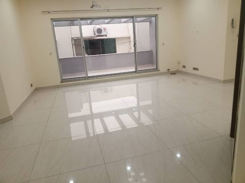 Dha Phase 2 Kanal Upper Portion For Rent 8