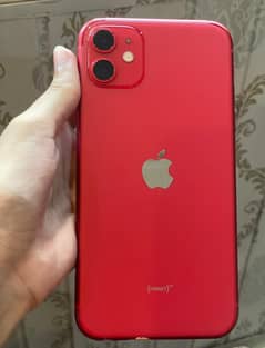 Iphone 11 Jv 64Gb 0