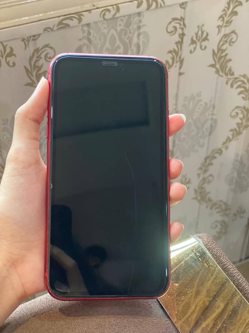 Iphone 11 Jv 64Gb 1