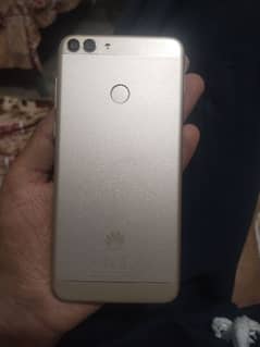 huawei p smart for sale