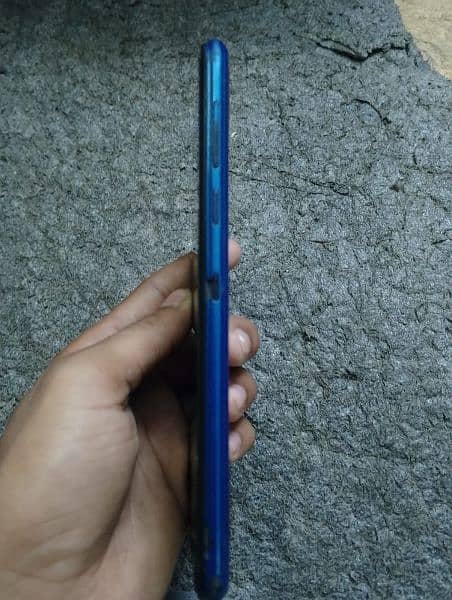 Infinix Smart 2/32 2