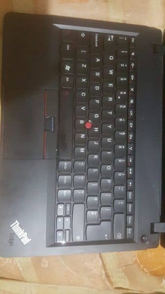 laptop Lenovo thinkpad 0