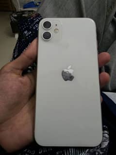 iphone 11 pta Approve