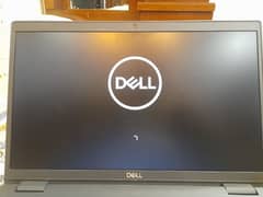 dell latitude 3520 i5 11th generation