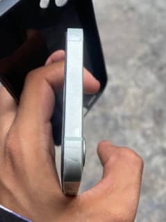 iphone 12 factory non pta