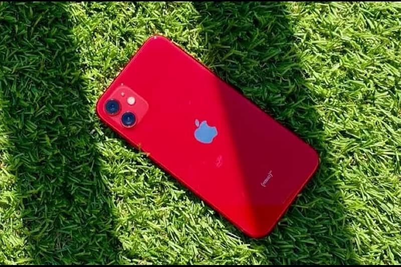 iphone 11 non pta 0