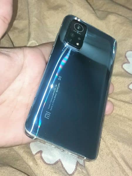 Mi10T for sell 1