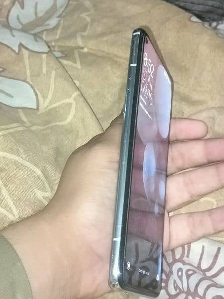 Mi10T for sell 2