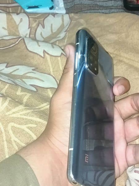 Mi10T for sell 3